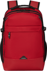 Brick Red