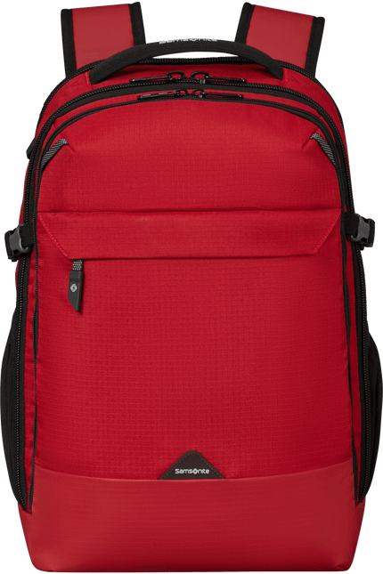 Samsonite Roadseeker Laptop Backpack M 15.6 Inch