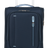 Sky Navy