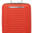 Lava