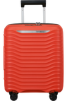 Lava