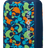 Color Wave