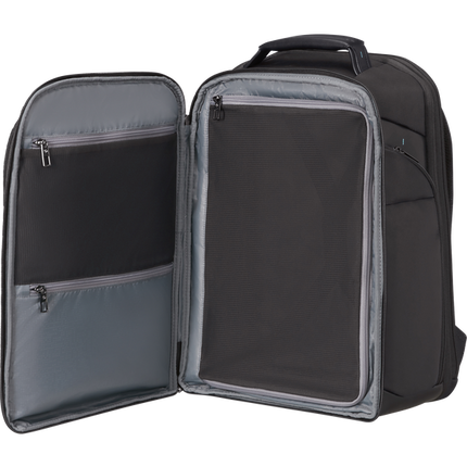 Samsonite Spectrolite 4.0 Laptop Rugzak Exp 17,3" Cabin