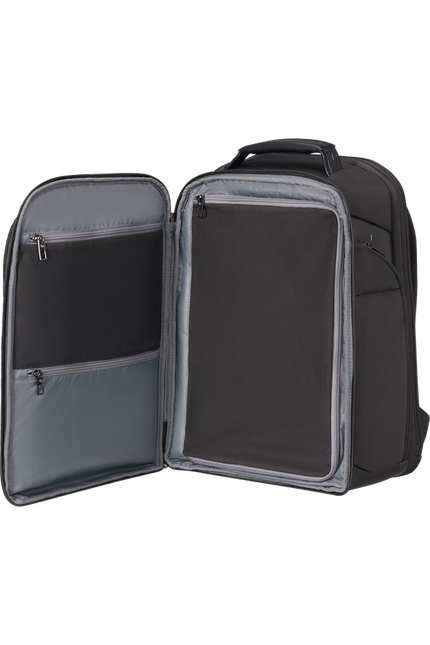 Samsonite Spectrolite 4.0 Laptop Rugzak Exp 17,3" Cabin