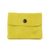 Butter Yellow