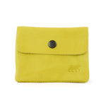 Butter Yellow
