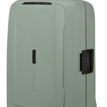 Samsonite Essens Harde Koffer 75 Large