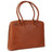 Cognac