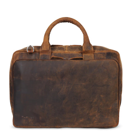 Plevier Colmar Laptoptas/ Businesstas 15.6 Inch