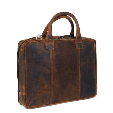 Plevier Colmar Laptoptas/ Businesstas 15.6 Inch
