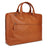 Cognac