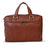 Cognac