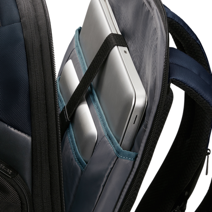 Samsonite Spectrolite 4.0 Laptop Rugzak Exp 15.6 Inch