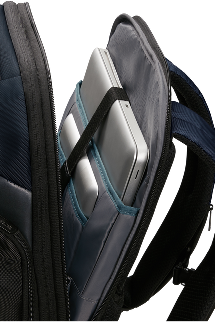 Samsonite Spectrolite 4.0 Laptop Rugzak Exp 15.6 Inch
