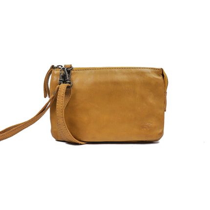 Bear Design Umi CL36799 - Gelb
