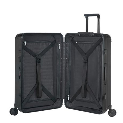 Samsonite Lite-Box Alu Spinner 76
