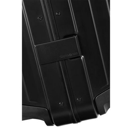 Samsonite Lite-Box Alu Spinner 76