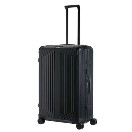 Samsonite Lite-Box Alu Spinner 76
