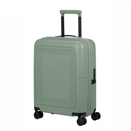 American Tourister Dashpop 55 x 40 x 20/23 cm EXP Handbagage