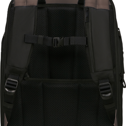 Samsonite Spectrolite 4.0 Laptop Rugzak Exp 15.6 Inch