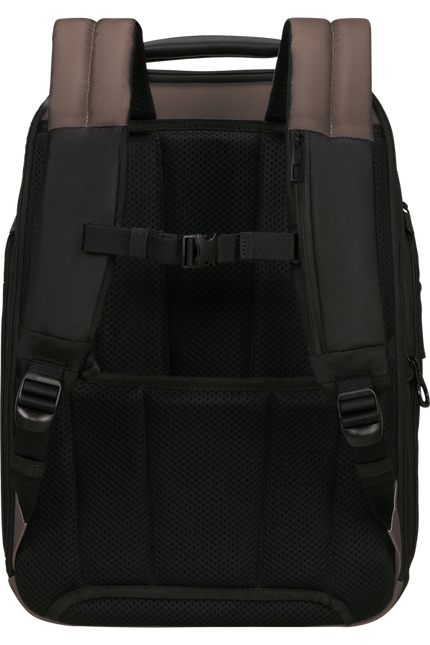 Samsonite Spectrolite 4.0 Laptop Rugzak Exp 15.6 Inch