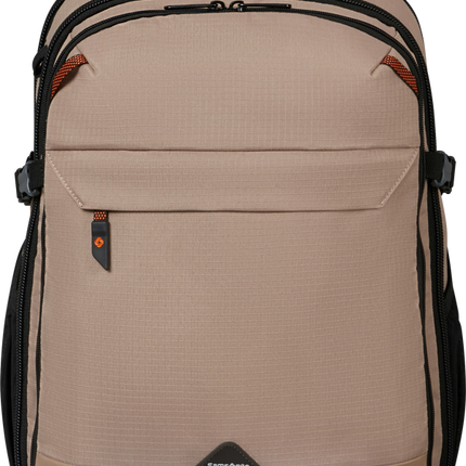 Samsonite Roadseeker Laptop Backpack M 15.6 Inch