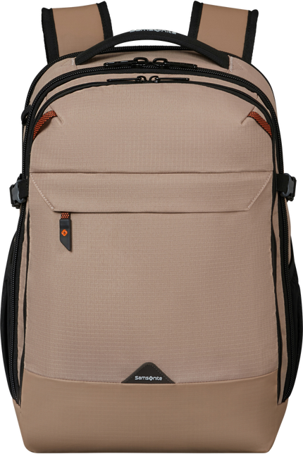 Samsonite Roadseeker Laptop Backpack M 15.6 Inch