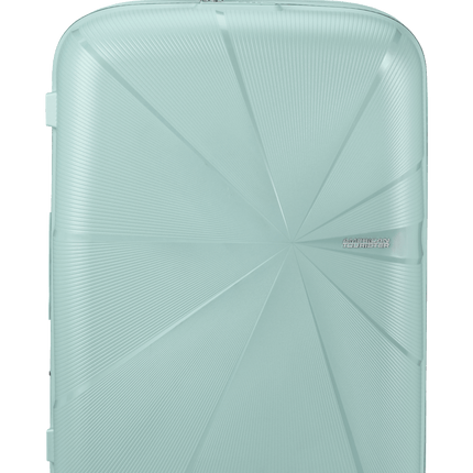 American Tourister Starvibe Spinner Large 77/28 EXP