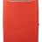 Lava