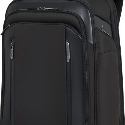 Samsonite Spectrolite 4.0 Laptop Rugzak Exp 17,3" Cabin