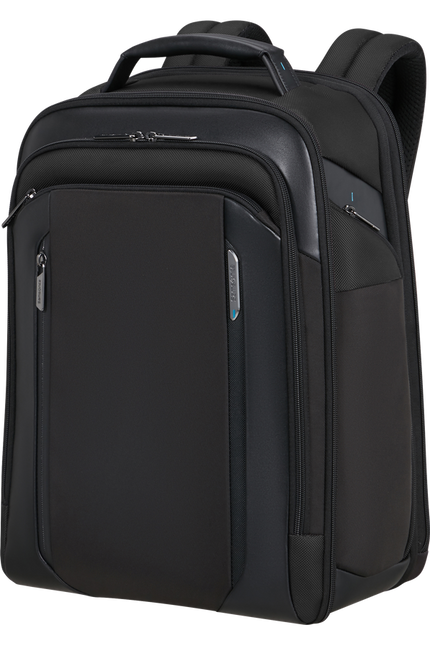 Samsonite Spectrolite 4.0 Laptop Rugzak Exp 17,3" Cabin
