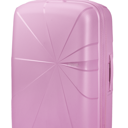 American Tourister Starvibe Spinner Large 77/28 EXP