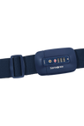 Midnight Blue