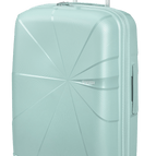 Metallic Surf Blue