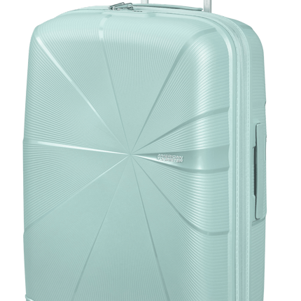 American Tourister Starvibe Spinner Medium 67/24 EXP