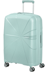 Metallic Surf Blue