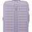 Fresh Lilac