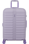 Frisk lilla