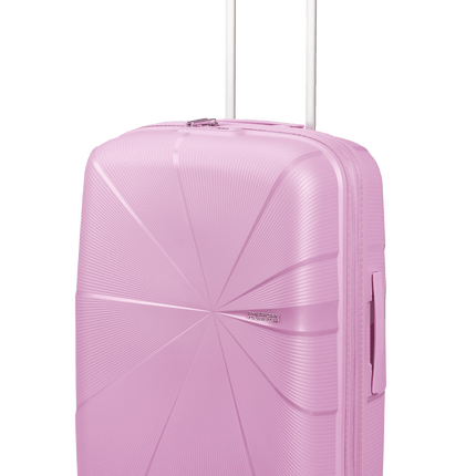 American Tourister Starvibe Spinner Medium 67/24 EXP