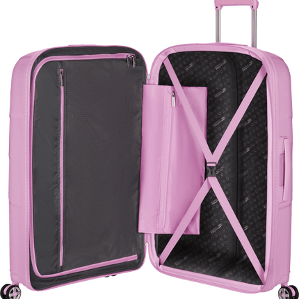 American Tourister Starvibe Spinner Large 77/28 EXP