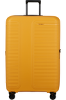 Gul