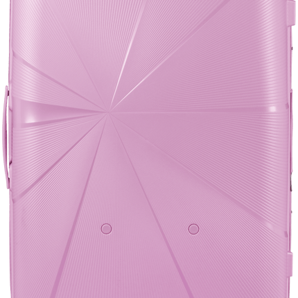 American Tourister Starvibe Spinner Large 77/28 EXP