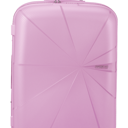 American Tourister Starvibe Spinner Medium 67/24 EXP