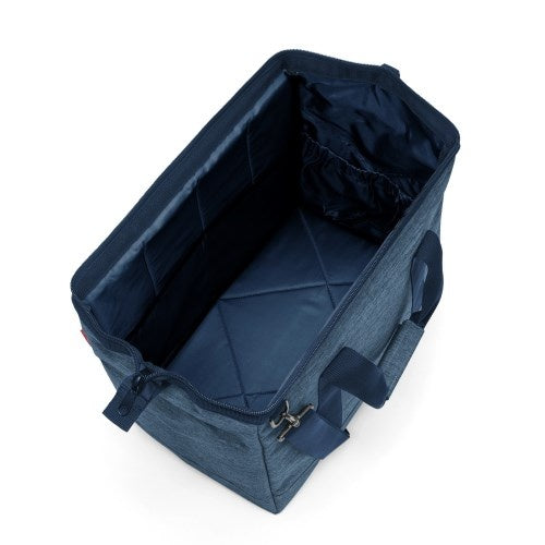Reisenthel Allrounder L