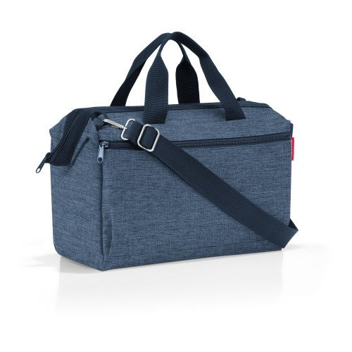 Reisenthel Allrounder S Pocket