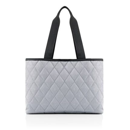 Reisenthel Classic Shopper L Rhombus