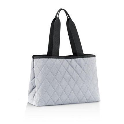 Reisenthel Classic Shopper L Rhombus