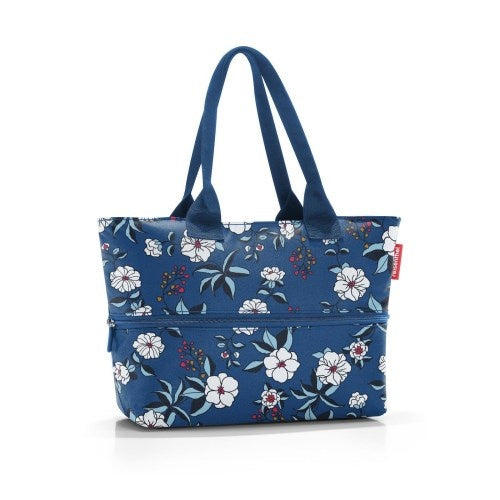 Reisenthel Shopper E1