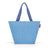 Twist Azure