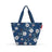 Garden Blue